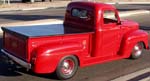 48 Ford Pickup