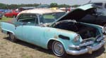 55 Dodge 2dr Hardtop