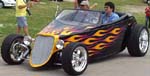 32 Ford 'Speedstar' Roadster