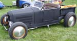 27 Ford Model T Hiboy Bucket Roadster Pickup