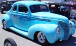 38 Ford Deluxe Coupe